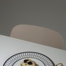 오마이슈