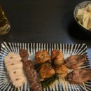 방학동닭꼬치