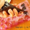 초코렛PC 이미지