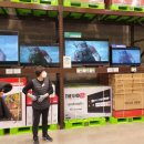 메디커브스 이미지