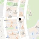 반송동162 이미지