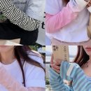 누누코