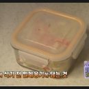 아리랑이온