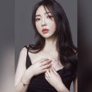 네이브헤어 이미지