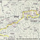 태능약국 이미지