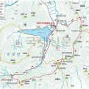 서마산IC주유소 이미지