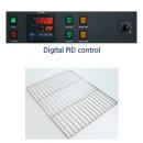 와이즈텍 이미지