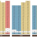 극동스타클래스경로당 이미지