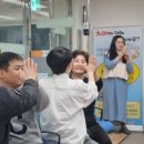 장흥 치매안심센터 이미지