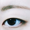 큐비네일 이미지