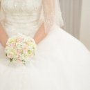 ‘김영철의 동네 한 바퀴’ 경천대 유기농 제철 채소 피자 경천섬 시의전서…경북 상주