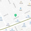 만안로 55번길 24 네이버블로그