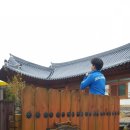 웅지와 나옹이 이미지