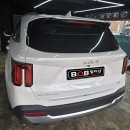 아이카(I car) 이미지