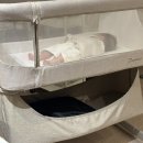 제일세탁 | 부산 산후관리사 추천 _ 아가마지 부산지사
