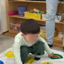 헬렌도론인터내셔널
