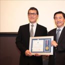유공엘리베이터