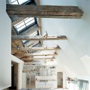 Beautiful Stockholm Apartment Gone Bad 이미지
