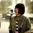 노라조 카카오 검색결과