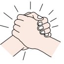 명영어고등관학원