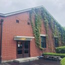 베이커리 오월의종 이미지