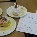 장곡중학교 이미지