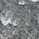 임실공용버스터미널 이미지