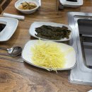 백세장어마을 | 고양동 맛집 저녁 모임 식사 추천 백세장어마을 내돈내산 솔직후기