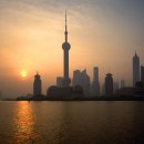 원종지역아동센터 이미지