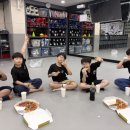 대신초등학교 네이버블로그