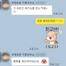 비산지오 | [내꿈사 소식]★쌍용 더 플래티넘 부평★77명의 당첨신화~!!!