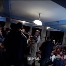 지누집 | 히말라야ABC트레킹 6일차 ABC - 지누단다