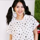 별과 함께 이미지