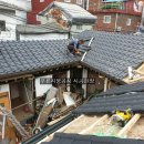 서울시 종로구 창신동 주택지붕공사 칼라강판공사,공장,빌라,아파트지붕견적,비용문의,가격할인 이미지