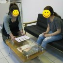 루루앤아이래쉬 이미지