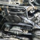 고덕MOTORS