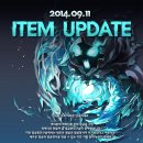 구슬나라