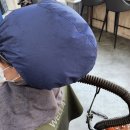 김밥나라낙천대점 | 부산 화명동미용실 동백살롱, 크리닉 헤어관리 추천