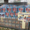 둥지밀면 이미지