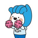 기초부터 차근차근 스마트폰 이미지