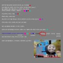 ★가보자 GO 탐방★ | 4일간의 해커톤 가보자GO (+지원후기)_스나이퍼팩토리 UX/UI 인턴형 프로그램 7기