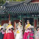 중앙대학교 사회복지대학원 이미지