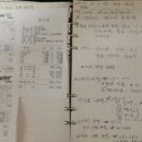 제니아 무도장 이미지