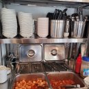 경기도 수원시 권선구 세지로126번길 27 (권선동) | 냉면이 정말 맛있는 수원 권선동 맛집 : 황해면옥