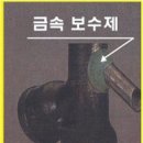 서일테크놀로지