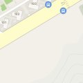 진흥악기음향 네이버블로그