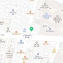 명일로약국 이미지