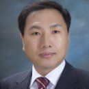 (주)한보엔지니어링