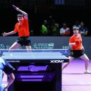 한조민박 이미지