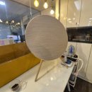 송림자활 이미지